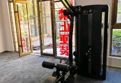 九州華灸(廣東)生態健康產業管理有限公司與九為健康達成戰略合作，共筑大健康產業新生態